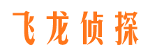 南溪外遇调查取证